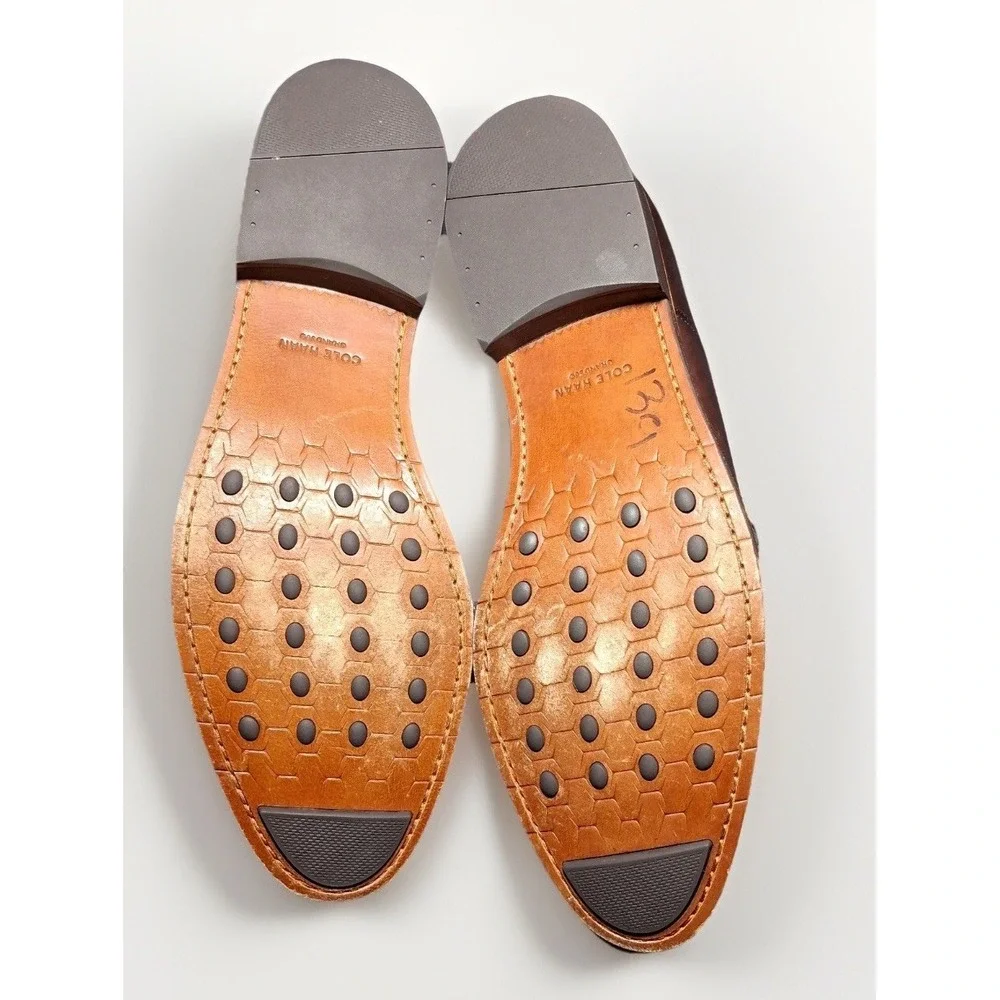 Cole Haan cole haan